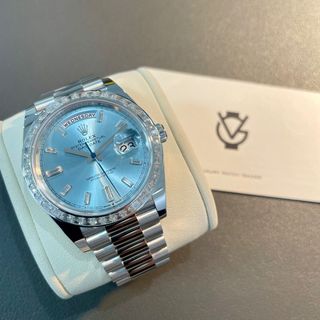 （分類：）位於 。 由 vectorgroup 提交（商品編號 1310504489，圖片 1）。簡介： 。