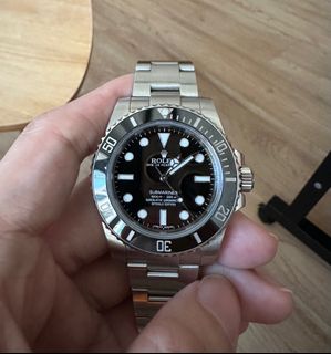 (Category: ) located in . Submitted by dennis_l85 (Listing ID 1310510651, Image 1). Description: .