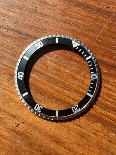 （分類：）位於 。 由 watchnerd120 提交（商品編號 1310461819，圖片 1）。簡介： 。