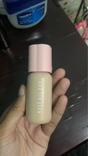 (Kategori: ) berada di . Dikirim oleh ladirasalsa02 (ID iklan 1310519424, Gambar 1). Deskripsi: .