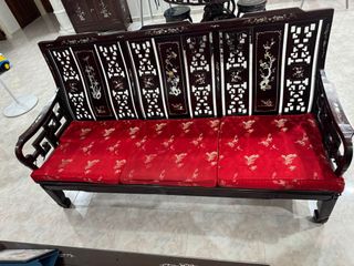 (Category: ) located in . Submitted by yourfriendlymamashop (Listing ID 1310611245, Image 1). Description: .
