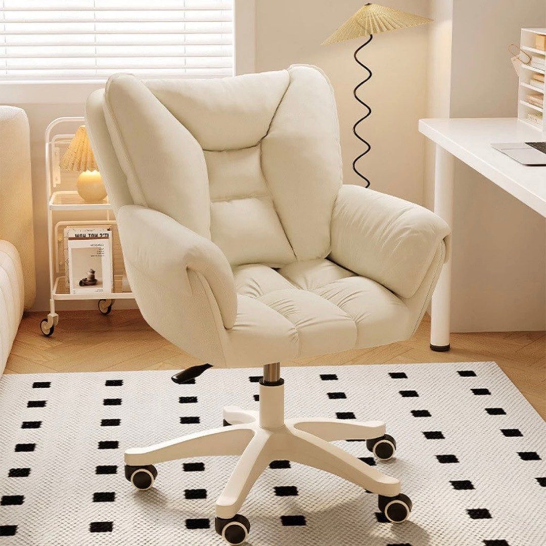 Sponge sofa chair clearance