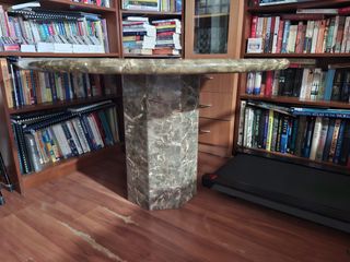 (Category: ) located in . Submitted by kbenthu (Listing ID 1310470024, Image 1). Description: .