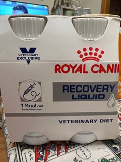 （分類：）位於 。 由 st_ive_cats 提交（商品編號 1310571495，圖片 1）。簡介： 。