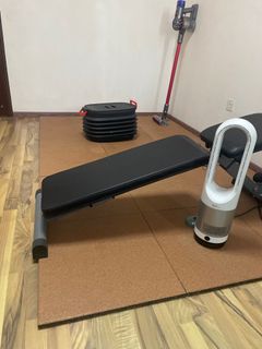 (Category: ) located in . Submitted by nedroc (Listing ID 1310555507, Image 1). Description: .
