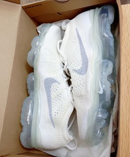(Category: ) located in . Submitted by appleb.mua (Listing ID 1310603488, Image 1). Description: .