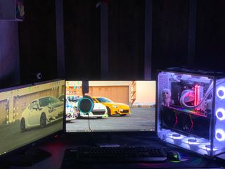 (Category: ) located in . Submitted by jericotoledo (Listing ID 1310621049, Image 1). Description: .