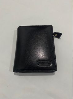 Sachi japan genuine leather wallet