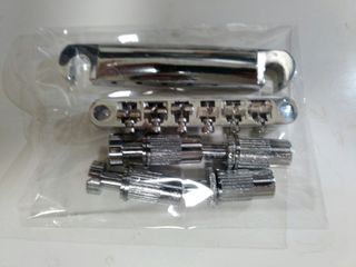 （分類：）位於 。 由 Nick_Vio 提交（商品編號 1310513986，圖片 1）。簡介： 。