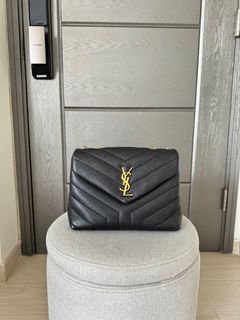 （分類：）位於 。 由 Ellen406 提交（商品編號 1310485154，圖片 1）。簡介： 。