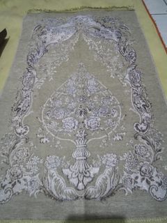 (Kategori: ) berada di . Dikirim oleh prelo.pallette (ID iklan 1310463199, Gambar 1). Deskripsi: .