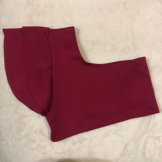 (Category: ) located in . Submitted by jujuloooves (Listing ID 1310522142, Image 1). Description: .