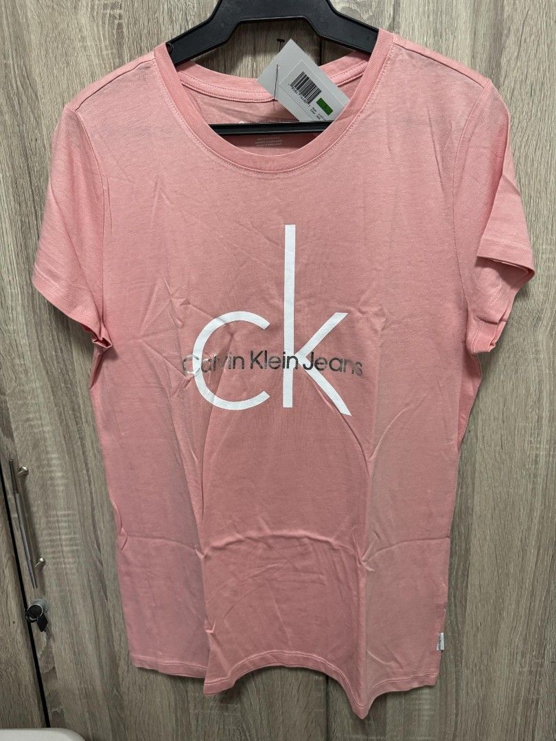 Calvin klein clothes price store