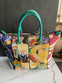 (Category: ) located in . Submitted by jj5preloved (Listing ID 1310522883, Image 1). Description: .