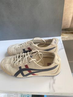 (Category: ) located in . Submitted by jj5preloved (Listing ID 1310491585, Image 1). Description: .