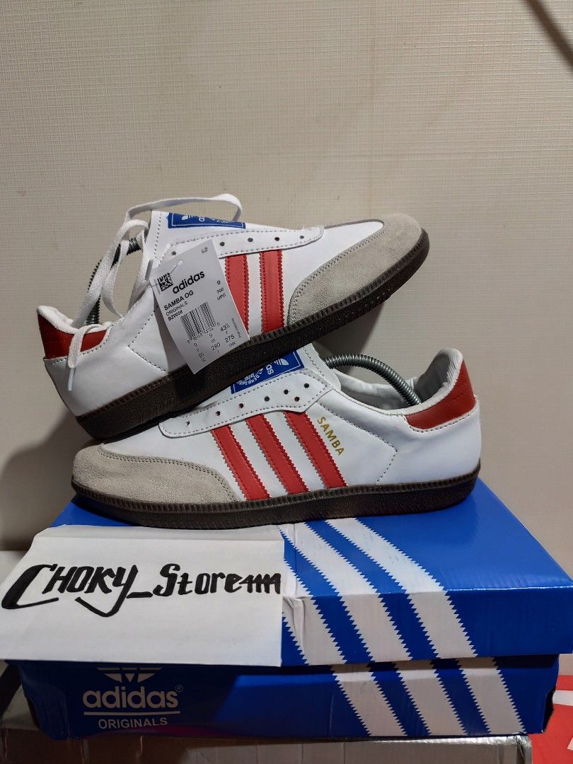 Adidas samba kw vietnam cheap