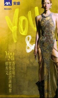 （分類：）位於 。 由 saication 提交（商品編號 1310565085，圖片 1）。簡介： 。