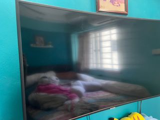 (Category: ) located in . Submitted by saaarapaambu (Listing ID 1310493391, Image 1). Description: .
