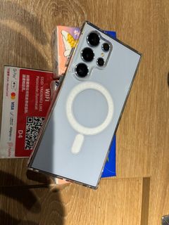 （分類：）位於 。 由 rubyyyur 提交（商品編號 1310483820，圖片 1）。簡介： 。