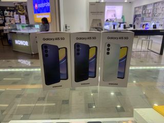 (Category: ) located in . Submitted by trstech08 (Listing ID 1310455882, Image 1). Description: .