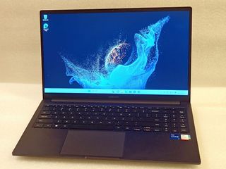 （分類：）位於 。 由 james_1218 提交（商品編號 1310508007，圖片 1）。簡介： 。