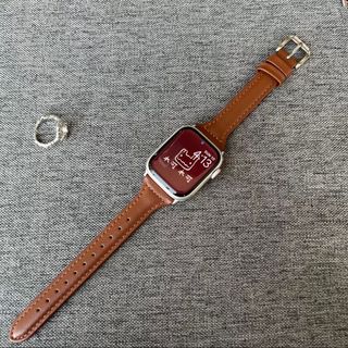 （分類：）位於 。 由 __bei.c 提交（商品編號 1310457488，圖片 1）。簡介： 。