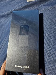 (Category: ) located in . Submitted by zack1102 (Listing ID 1310582294, Image 1). Description: .