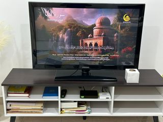 (Category: ) located in . Submitted by yatths (Listing ID 1310620179, Image 1). Description: .