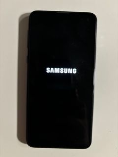 （分類：）位於 。 由 bluesss999 提交（商品編號 1310613816，圖片 1）。簡介： 。