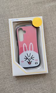 （分類：）位於 。 由 fat_rabbit 提交（商品編號 1310473722，圖片 1）。簡介： 。