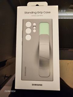 （分類：）位於 。 由 kenlee382003 提交（商品編號 1310498501，圖片 1）。簡介： 。