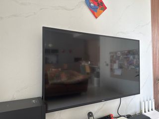 (Category: ) located in . Submitted by stellazq (Listing ID 1310470249, Image 1). Description: .