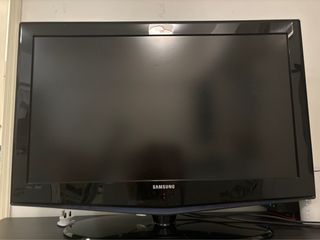 （分類：）位於 。 由 8762ma 提交（商品編號 1310577965，圖片 1）。簡介： 。