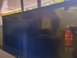 (Category: ) located in . Submitted by micacheong (Listing ID 1310494255, Image 1). Description: .