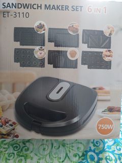 （分類：）位於 。 由 anwaaar 提交（商品編號 1310572852，圖片 1）。簡介： 。