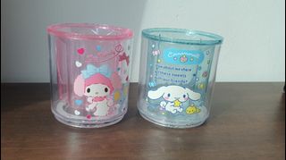 (Category: ) located in . Submitted by luckyloot (Listing ID 1310561586, Image 1). Description: .