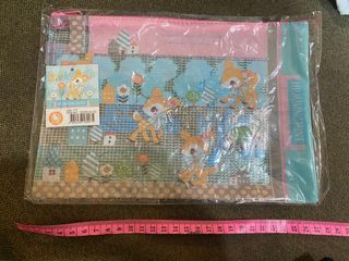 （分類：）位於 。 由 lulu_bubu 提交（商品編號 1310549941，圖片 1）。簡介： 。