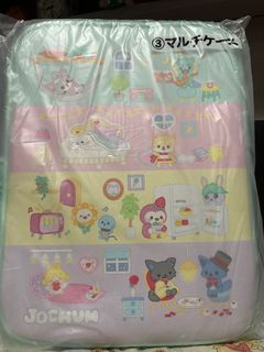 （分類：）位於 。 由 cchky2024 提交（商品編號 1310576368，圖片 1）。簡介： 。