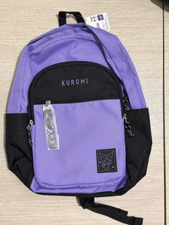 （分類：）位於 。 由 breezeko 提交（商品編號 1310591009，圖片 1）。簡介： 。