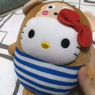 (Category: ) located in . Submitted by bymirei (Listing ID 1310563843, Image 1). Description: .