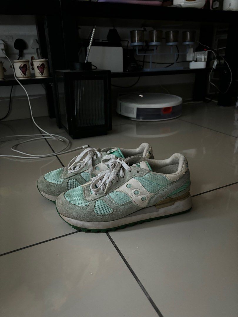 Saucony xt 600 womens online