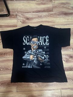 (Category: ) located in . Submitted by ncyuki (Listing ID 1310624263, Image 1). Description: .