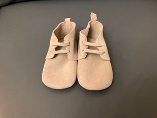 （分類：）位於 。 由 charlottemp1 提交（商品編號 1310534020，圖片 1）。簡介： 。
