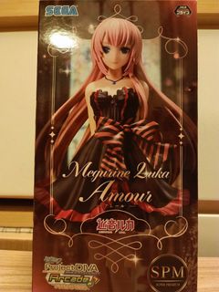 （分類：）位於 。 由 hm_hk 提交（商品編號 1310591230，圖片 1）。簡介： 。