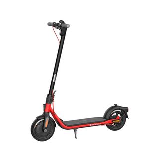（分類：）位於 。 由 super_on_sales 提交（商品編號 1310553207，圖片 1）。簡介： 。