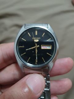 (Category: ) located in . Submitted by jeff123 (Listing ID 1310588316, Image 1). Description: .