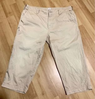 (Category: ) located in . Submitted by md_khairi1995 (Listing ID 1310584395, Image 1). Description: .