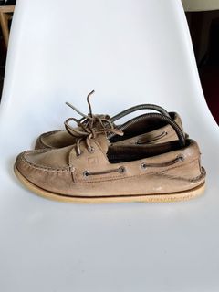(Kategori: ) berada di . Dikirim oleh indoshoes18 (ID iklan 1310503051, Gambar 1). Deskripsi: .