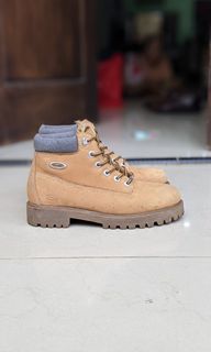 (Kategori: ) berada di . Dikirim oleh bekasterbaik (ID iklan 1310570187, Gambar 1). Deskripsi: .
