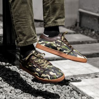 (Kategori: ) berada di . Dikirim oleh rajadshop (ID iklan 1310517823, Gambar 1). Deskripsi: .